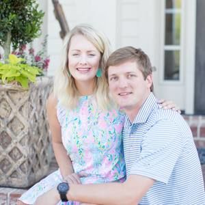 Meet your Posher, Roxanne